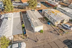 587 Harbor Dr, Bullhead City, AZ 86442 - Photo 35