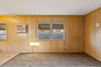 587 Harbor Drive, Bullhead City, AZ 86442 - Photo 17