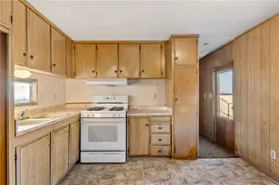 587 Harbor Dr, Bullhead City, AZ 86442 - Photo 21