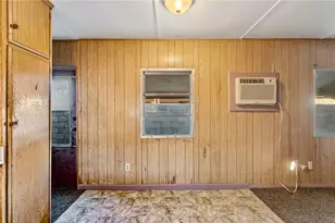 587 Harbor Dr, Bullhead City, AZ 86442 - Photo 23