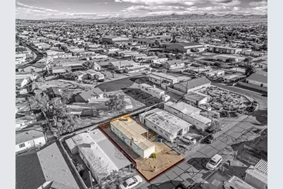 587 Harbor Drive, Bullhead City, AZ 86442 - Photo 33