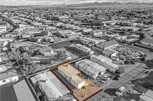 587 Harbor Dr, Bullhead City, AZ 86442 - Photo 33