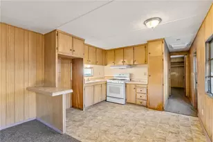 587 Harbor Dr, Bullhead City, AZ 86442 - Photo 19