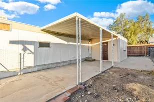 587 Harbor Dr, Bullhead City, AZ 86442 - Photo 5