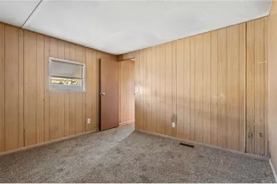 587 Harbor Drive, Bullhead City, AZ 86442 - Photo 27