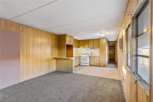 587 Harbor Dr, Bullhead City, AZ 86442 - Photo 13