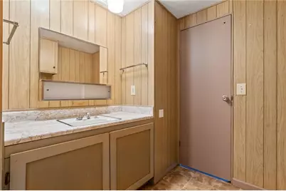 587 Harbor Drive, Bullhead City, AZ 86442 - Photo 25