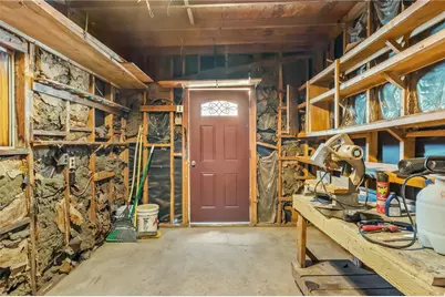 587 Harbor Drive, Bullhead City, AZ 86442 - Photo 7