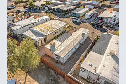 587 Harbor Drive, Bullhead City, AZ 86442 - Photo 37