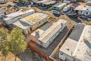 587 Harbor Dr, Bullhead City, AZ 86442 - Photo 37