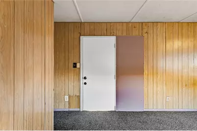 587 Harbor Drive, Bullhead City, AZ 86442 - Photo 11