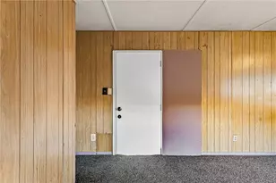 587 Harbor Dr, Bullhead City, AZ 86442 - Photo 11