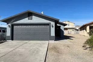 365 Meander Dr, Bullhead City, AZ 86442 - Photo 1