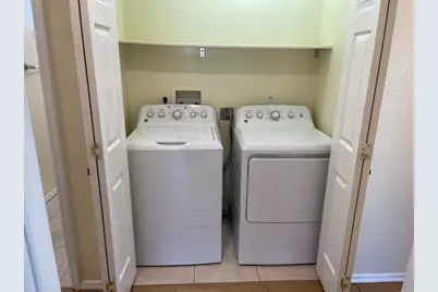 365 Meander Drive, Bullhead City, AZ 86442 - Photo 9