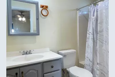 365 Meander Drive, Bullhead City, AZ 86442 - Photo 15