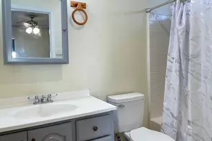 365 Meander Dr, Bullhead City, AZ 86442 - Photo 15