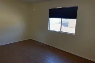 365 Meander Dr, Bullhead City, AZ 86442 - Photo 13