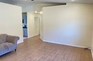 365 Meander Dr, Bullhead City, AZ 86442 - Photo 3