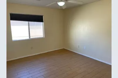 365 Meander Drive, Bullhead City, AZ 86442 - Photo 11