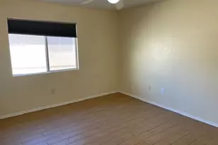 365 Meander Dr, Bullhead City, AZ 86442 - Photo 11