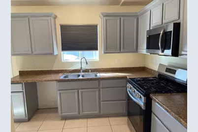 365 Meander Drive, Bullhead City, AZ 86442 - Photo 7