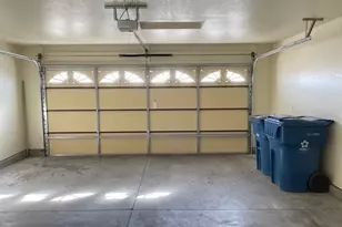 365 Meander Dr, Bullhead City, AZ 86442 - Photo 17