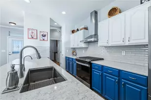 2368 Northstar Rd, Bullhead City, AZ 86442 - Photo 17