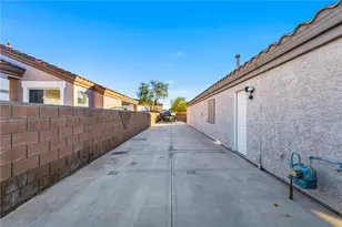 2368 Northstar Rd, Bullhead City, AZ 86442 - Photo 55