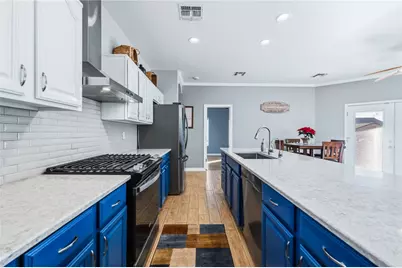 2368 Northstar Road, Bullhead City, AZ 86442 - Photo 19