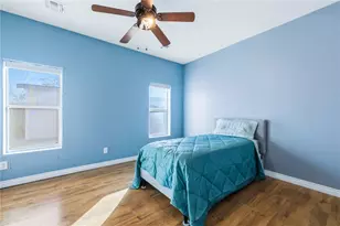 2368 Northstar Rd, Bullhead City, AZ 86442 - Photo 33