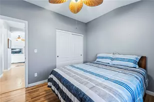 2368 Northstar Rd, Bullhead City, AZ 86442 - Photo 39