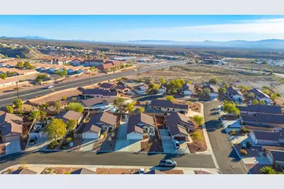 2368 Northstar Road, Bullhead City, AZ 86442 - Photo 61