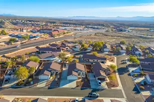 2368 Northstar Rd, Bullhead City, AZ 86442 - Photo 61