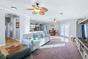 2368 Northstar Rd, Bullhead City, AZ 86442 - Photo 11