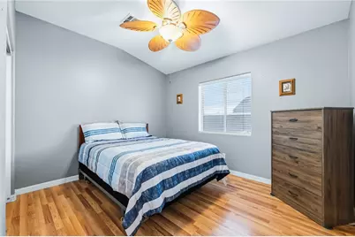 2368 Northstar Road, Bullhead City, AZ 86442 - Photo 37