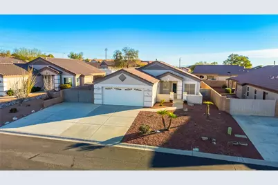 2368 Northstar Road, Bullhead City, AZ 86442 - Photo 65
