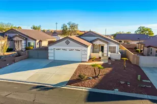 2368 Northstar Rd, Bullhead City, AZ 86442 - Photo 65