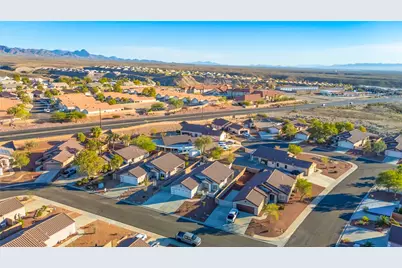 2368 Northstar Road, Bullhead City, AZ 86442 - Photo 63