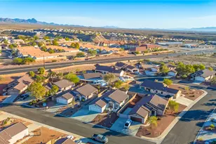 2368 Northstar Rd, Bullhead City, AZ 86442 - Photo 63