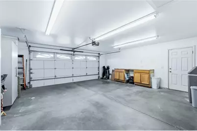 2368 Northstar Road, Bullhead City, AZ 86442 - Photo 45