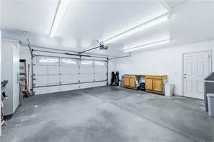 2368 Northstar Rd, Bullhead City, AZ 86442 - Photo 45