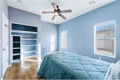 2368 Northstar Road, Bullhead City, AZ 86442 - Photo 35