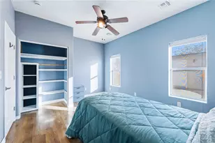 2368 Northstar Rd, Bullhead City, AZ 86442 - Photo 35