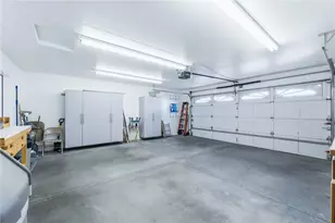 2368 Northstar Rd, Bullhead City, AZ 86442 - Photo 47