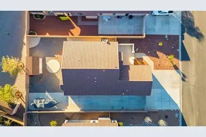 2368 Northstar Road, Bullhead City, AZ 86442 - Photo 67