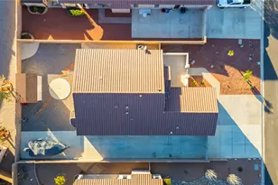 2368 Northstar Rd, Bullhead City, AZ 86442 - Photo 67