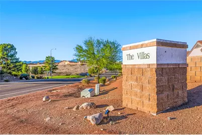 2368 Northstar Road, Bullhead City, AZ 86442 - Photo 57