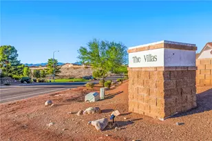 2368 Northstar Rd, Bullhead City, AZ 86442 - Photo 57