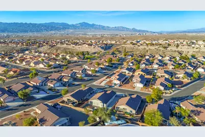 2368 Northstar Road, Bullhead City, AZ 86442 - Photo 69