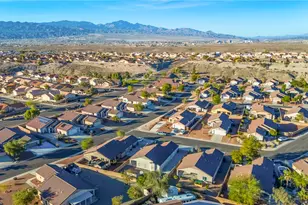 2368 Northstar Rd, Bullhead City, AZ 86442 - Photo 69